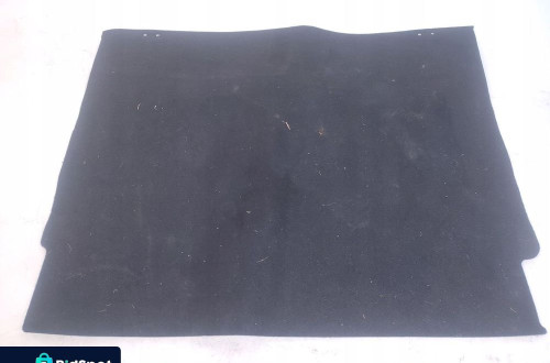 WYKŁADZINA PODŁOGA BAGAŻNIKA RENAULT CLIO IV 4 LIFT KOMBI 849020506R