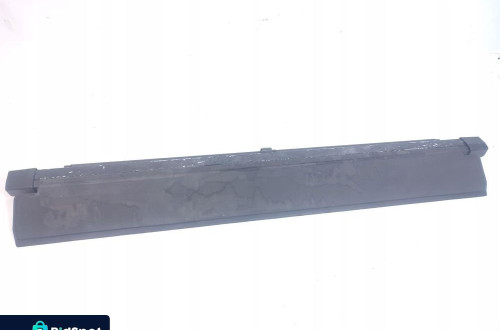 ROLETA BAGAŻNIKA CITROEN C4 PICASSO I 1 (2006-2010) GRAND