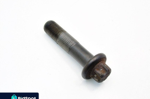 Śruba Koła Wału 1.3 D Jtd Panda Doblo Punto Musa