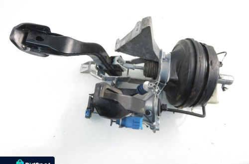 PRZEKŁADKA AUTOMAT MANUAL AUDI C6 4F1721117E 4F0612105G