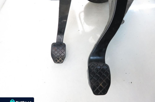 PRZEKŁADKA AUTOMAT MANUAL AUDI C6 4F1721117E 4F0612105G