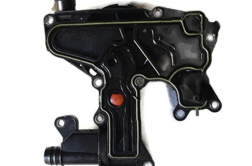 VW PASSAT B6 1.8 TFSI ODMA SEPARATOR 06H103495AH