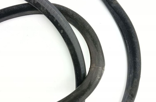 USZCZELKA DRZWI LEWY PRZÓD PEUGEOT 407 SW KOMBI