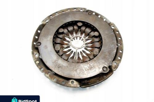 Docisk Sprzęgła 2.4 D S80 V70 2 S60 Xc90 Xc70