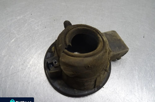 VW PASSAT B5 LIFT KOMBI 1.9 TDI KLAPKA PALIWA