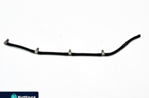 Przelwy Wąż Paliwa 2.2 D I-Ctdi Civic 8 Crv C-Rv