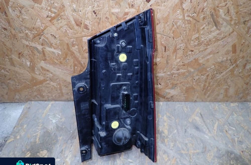 LAMPA LEWA TYLNA LEWY TYŁ LED MERCEDES V KLASA 447 2014- A4478200564