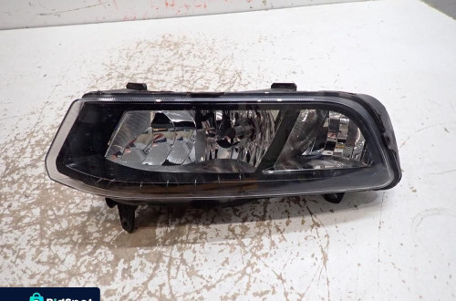 Halogen lewy VW POLO V LIFT 2014- 6C0941661C