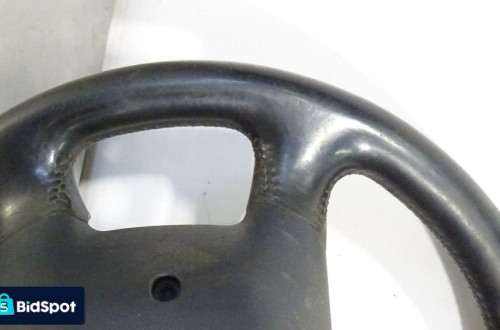 KIEROWNICA AUDI A3 8P 1.6 8E0000124