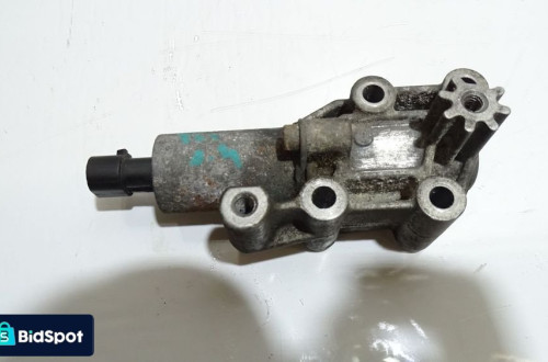 ZAWÓR FAZ ROZRZĄDU FIAT GRANDE PUNTO 1.4 55190509