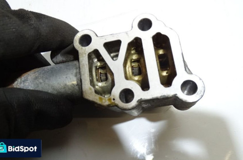 ZAWÓR FAZ ROZRZĄDU FIAT GRANDE PUNTO 1.4 55190509