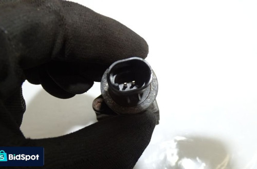 ZAWÓR FAZ ROZRZĄDU FIAT GRANDE PUNTO 1.4 55190509