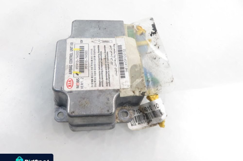 MODUŁ AIRBAG KIA CEE&#x27;D I 959101H000