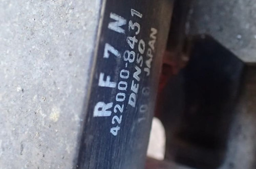 PEUGEOT 407 RADIOODTWARZACZ CD RADIO 9660647677 RADOM