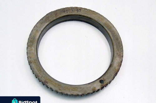 Koronka Koło Wału 1.4 16V Golf Iv Bora Lupo Leon