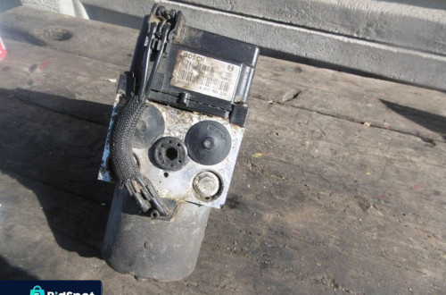 Pompa ABS IVECO DAILY  0265220500 500331026 0273004324