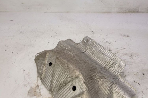 OSŁONA TERMICZNA AUDI A4 B9 A5 8W 8W0804174A
