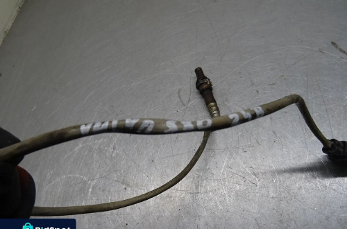 VOLVO S80 2.4 B 98-04 SONDA LAMBDA 9497468