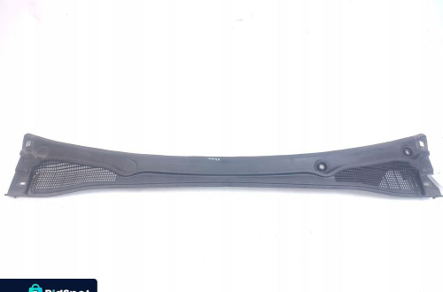 PODSZYBIE RENAULT CLIO IV 4 LIFT (2016-2020) 668115228R