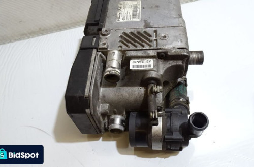 WEBASTO BMW E46 000002021232