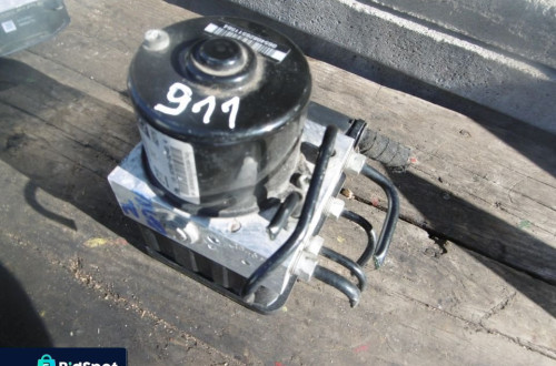 Pompa ABS ASTRA ZAFIRA 13234911