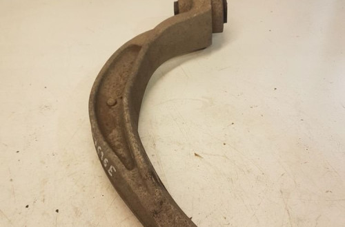 WAHACZ PRAWY PRZÓD AUDI A4 B8 A5 Q5 A6 8K0407696E