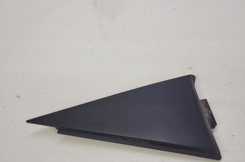 NAKŁADKA OSŁONA DRZWI AUDI Q5 8R 8R0853274J PT MAT