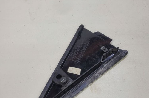 NAKŁADKA OSŁONA DRZWI AUDI Q5 8R 8R0853274J PT MAT