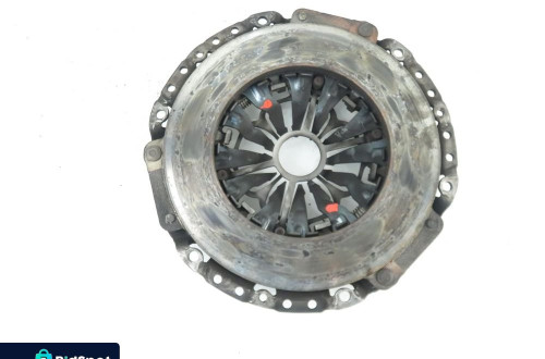 KOŁO DWUMASOWE AUDI A4 B8 S4 quattro 324073910