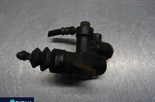 SUBARU OUTBACK III LIFT 2.0D WYSPRZĘGLIK POMPKA SPRZĘGŁA