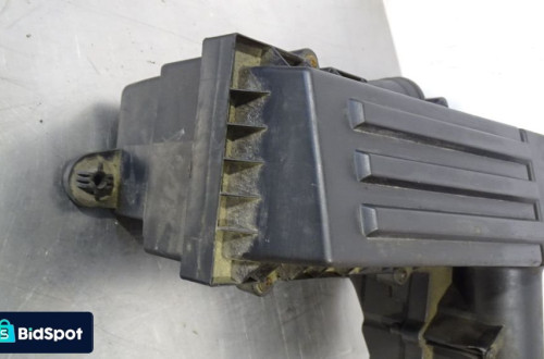 OBUDOWA FILTRA POWIETRZA VOLKSWAGEN TOURAN 1.9TDI