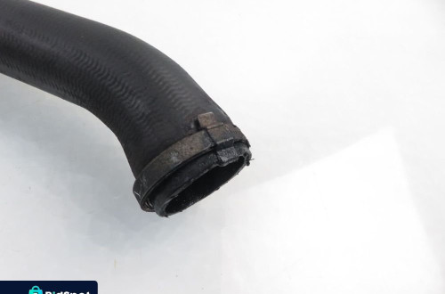 RURA INTERCOOLERA FORD FOCUS C-MAX 2.0 TDCi 6M516K863JA