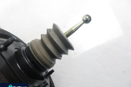 SERWO FORD GALAXY I 1.9 TDI 7M3612100G YM212B195CD 03775728074