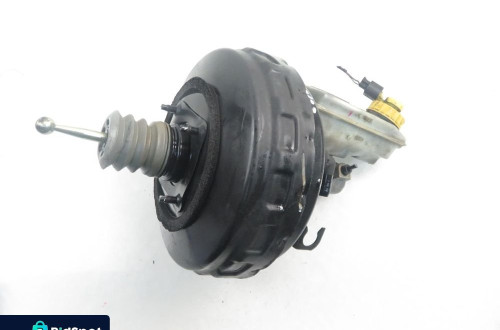 SERWO FORD GALAXY I 1.9 TDI 7M3612100G YM212B195CD 03775728074