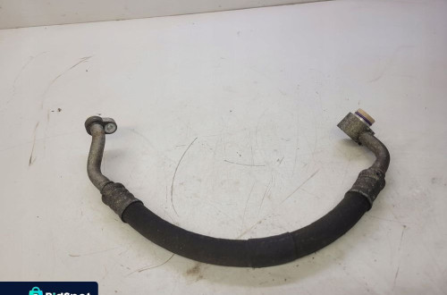 WĄŻ PRZEWÓD KLIMATYZACJI AUDI VW SEAT 1K0820744Q
