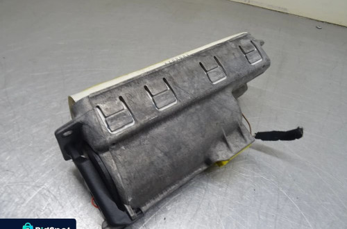 VW TOURAN I 03-05 PODUSZKA PASAŻERA AIRBAG 1T0880204