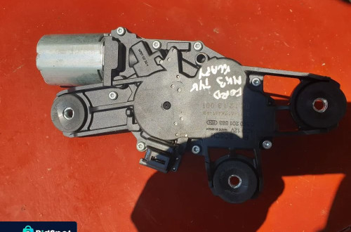MONDEO MK3 hb SILNICZEK WYCIERACZKI TYL 0390201583 2s71-a17a441-ab