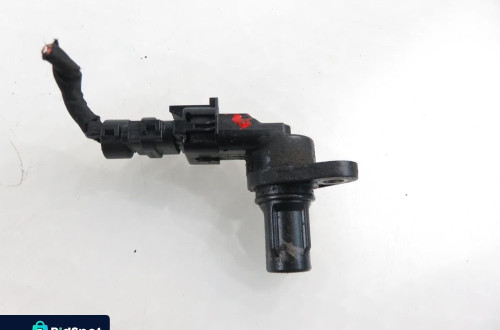 CZUJNIK WAŁU KIA CEE'D I 1.4 16V 393502B010