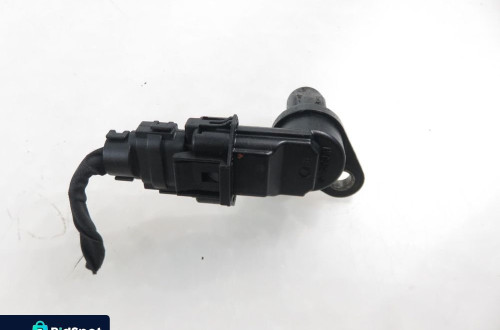 CZUJNIK WAŁU KIA CEE'D I 1.4 16V 393502B010