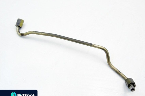 Przewód Wtryskowy 2.2 D I-Ctdi Accord 7 F-Rv Frv