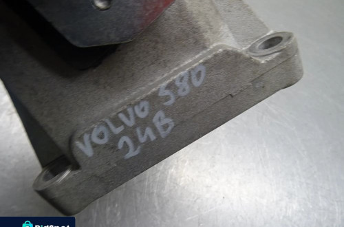 VOLVO S80 2.4 B 98-04 PODUSZKA SKRZYNI BIEGÓW 40-0054