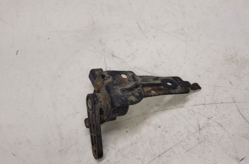 CZUJNIK ŚWIATEŁ AUDI A6 C6 4F0941285F 1T0907503