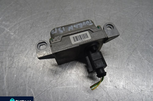 VW TOURAN I 03-05 CZUJNIK ESP 1J0907655A