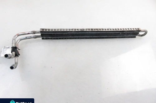 CHŁODNICZKA WSPOMAGANIA BMW X1 E84 xDrive 11074810