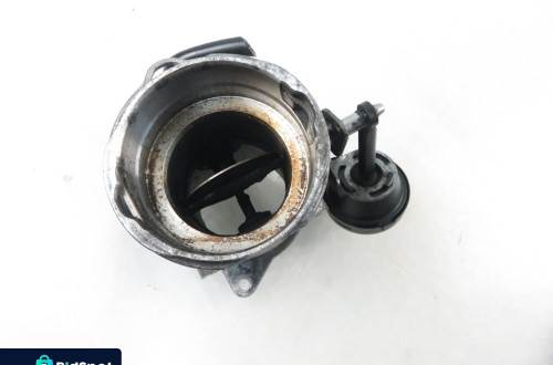 ZAWÓR EGR FORD GALAXY I 1.9 TDI 038131501AA