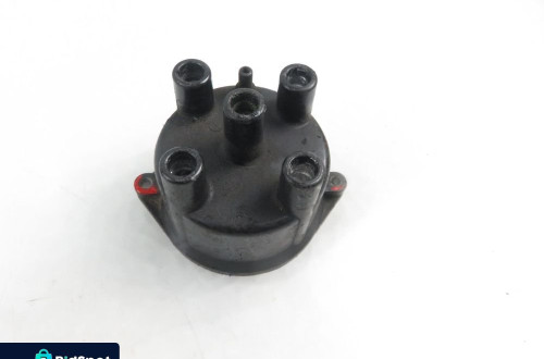 APARAT ZAPŁONOWY FORD MAVERICK 2.4 2210040F00