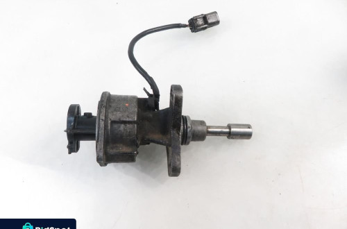 APARAT ZAPŁONOWY FORD MAVERICK 2.4 2210040F00