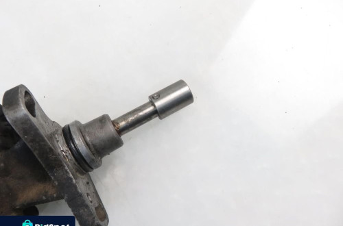 APARAT ZAPŁONOWY FORD MAVERICK 2.4 2210040F00