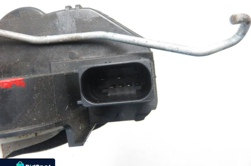 ZAMEK PRAWY PRZEDNI CHEVROLET CRUZE J300 13503802GP