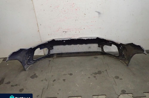 Zderzak przód przedni VW GOLF VIII GTI 2020- 5H0807221G